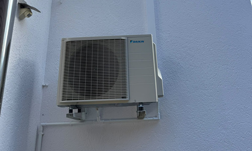 Ftoft GmbH Slider