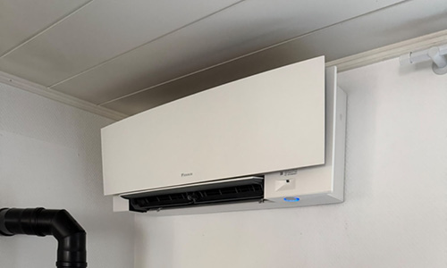 Ftoft GmbH Slider