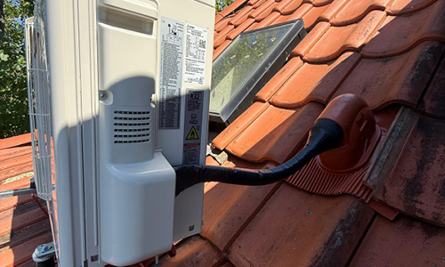 Ftoft GmbH Slider