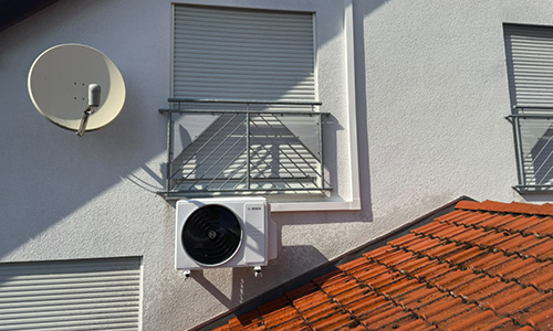 Ftoft GmbH Slider