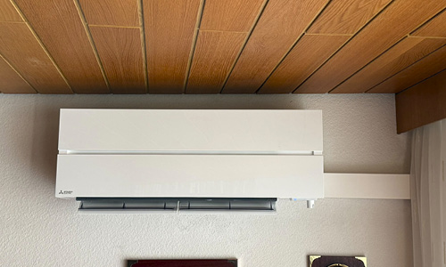 Ftoft GmbH Slider