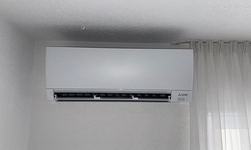 Ftoft GmbH Slider