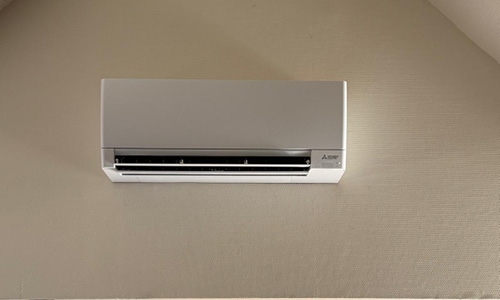 Ftoft GmbH Slider