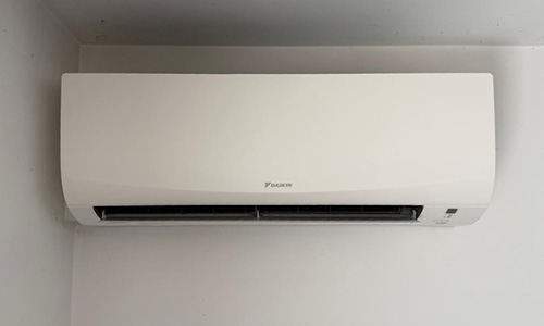 Ftoft GmbH Slider