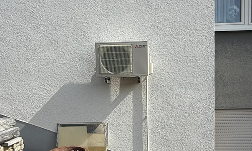 Ftoft GmbH Slider