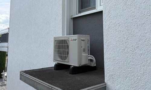 Ftoft GmbH Slider