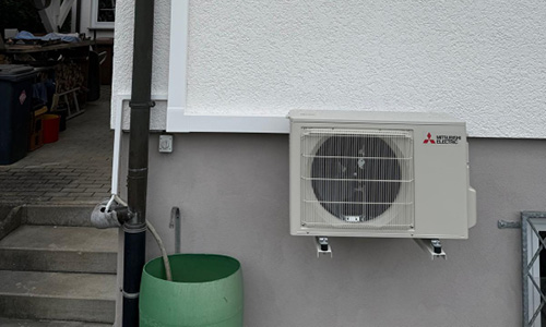 Ftoft GmbH Slider