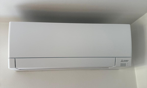 Ftoft GmbH Slider