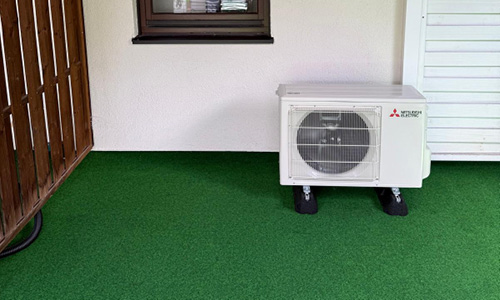 Ftoft GmbH Slider