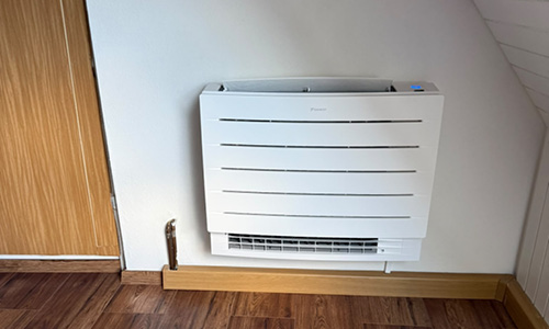 Ftoft GmbH Slider