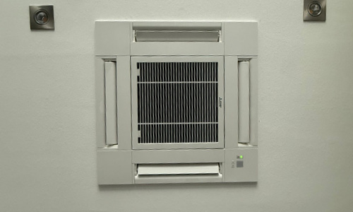 Ftoft GmbH Slider