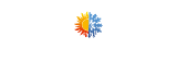 FTOFT Logo