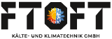 FTOFT Logo