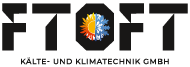 FTOFT Logo