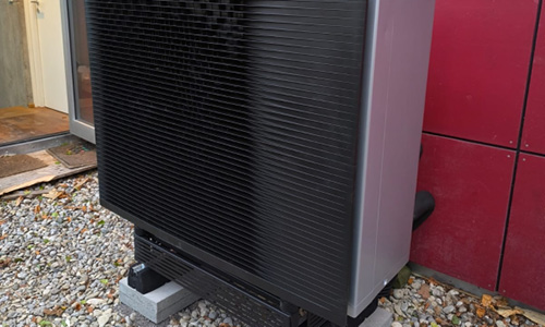 Ftoft GmbH Slider