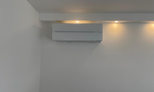 Ftoft GmbH Slider