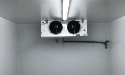 Ftoft GmbH Slider